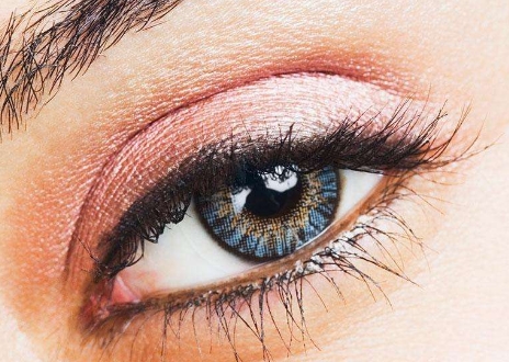 綿陽(yáng)市2023年排名前十名眼部肌膚松弛治療醫(yī)院綜合評(píng)價(jià)