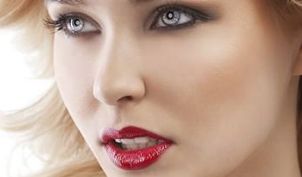 新鄉(xiāng)市哪家整形醫(yī)院效果好，值得考慮