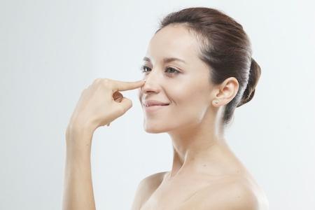 寧波鼻整形醫(yī)院排行前10名2023年席卷整形美容行業(yè)！