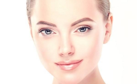 眥繪“百讀”“跳級飆升”！這兩類美容手術(shù)有關(guān)系嗎？