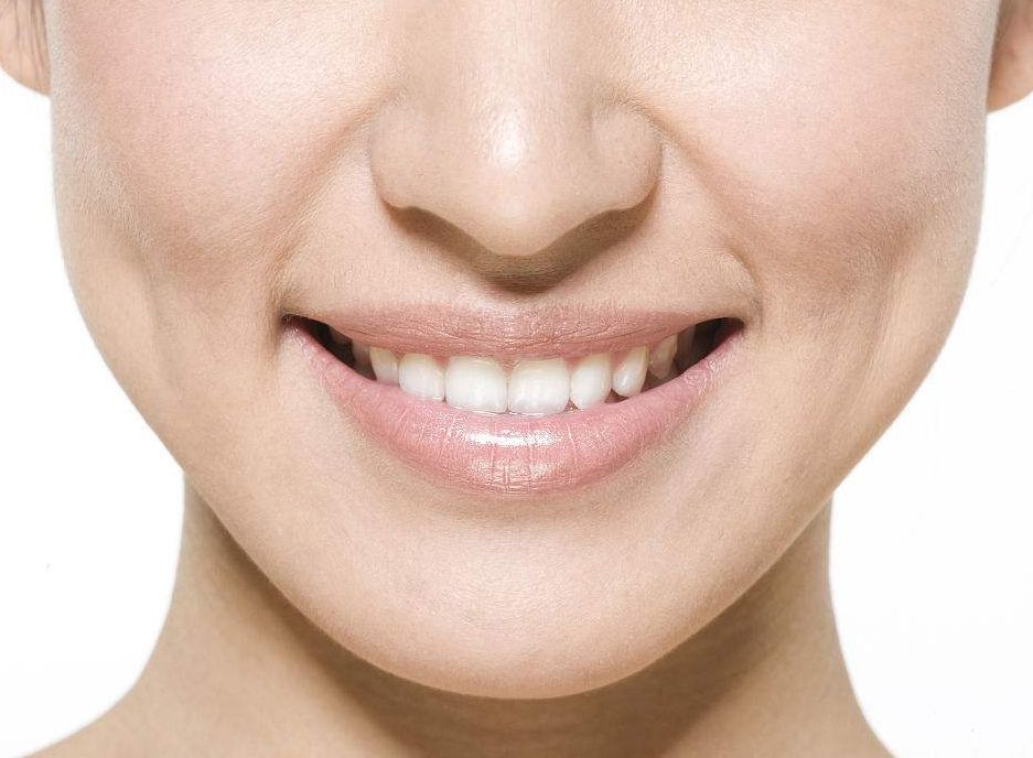 中國(guó)豐胸手術(shù)效果最好的醫(yī)院有哪些？