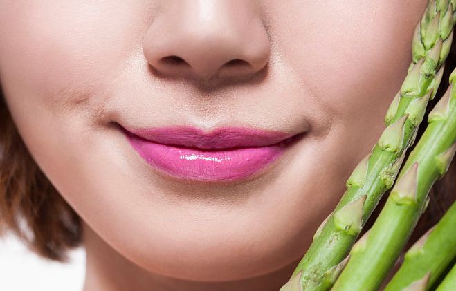 馬鞍山有哪些三甲整容醫(yī)院，哪家好？