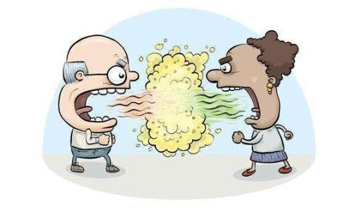 北京聯(lián)合麗格醫(yī)療美容是個(gè)好選擇嗎？2023年價(jià)格收費(fèi)公布了嗎？