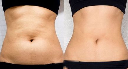 漢中除斑醫(yī)院排名TOP7，全方位推薦