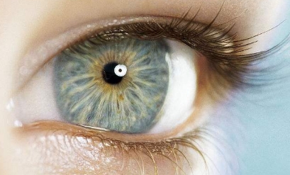 面部光纖溶脂會出現(xiàn)哪些副作用？哪些環(huán)節(jié)會引發(fā)副作用？