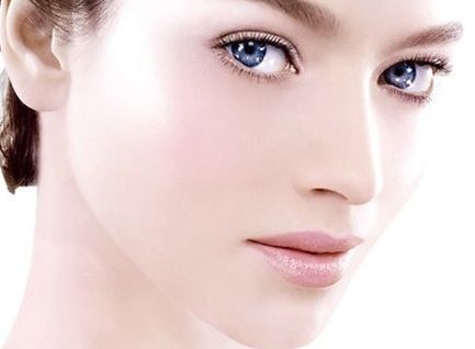 貴陽墊下巴哪家醫(yī)院好？知名整容醫(yī)院排行榜2023揭曉