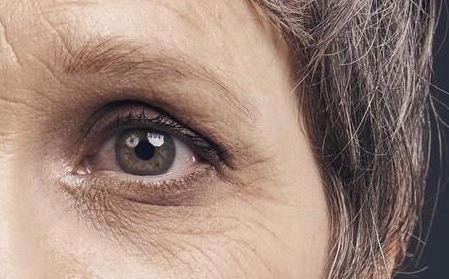 2023年上海公立醫(yī)美新力量出擊，專業(yè)植發(fā)醫(yī)院強勢登場！