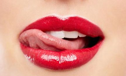 在鄭州哪家醫(yī)院可以進行處女膜修復(fù)手術(shù)？