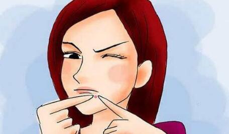 魚紋注射除皺頻率與效果？是否會(huì)有不良影響？