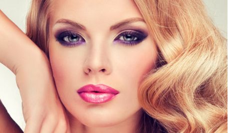 鄭州激光祛斑哪家醫(yī)院好？了解最新的臨床研究和治療技術(shù)