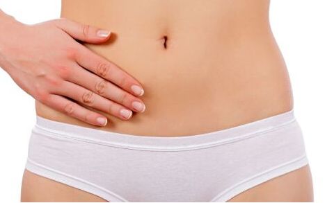 上海哪家醫(yī)院治療痘印效果好且受歡迎？