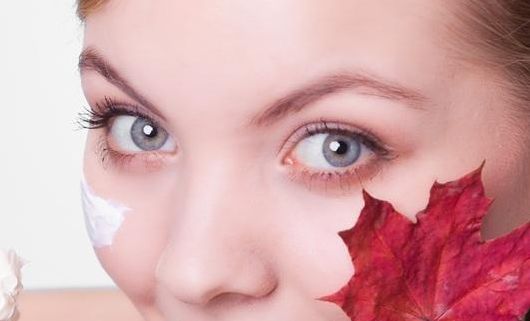 東莞隆鼻手術(shù)有哪些醫(yī)院值得推薦？