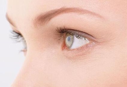 線上資訊｜鄭州雙眼皮醫(yī)療機構(gòu)詳解