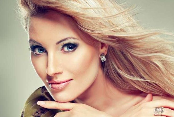 長沙雙眼皮哪家醫(yī)院好？讓你擁有雙眼皮的秘訣揭曉！