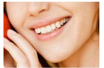 攀枝花激光祛斑效果好的醫(yī)院有哪些？