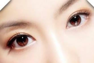 2023昆明腿部溶脂塑形評(píng)價(jià)前10家醫(yī)院推薦，這些整形效果受好評(píng)