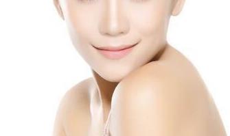 遵義10家頗具良好口碑的線雕豐眉弓醫(yī)院排行榜公布，2023值得關注！