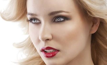 不失真的正確旨意，探百家毛發(fā)醫(yī)療機構(gòu)前超級挑選