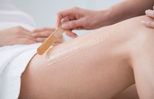 南京治療太田痣哪家醫(yī)院效果好，值得推薦？