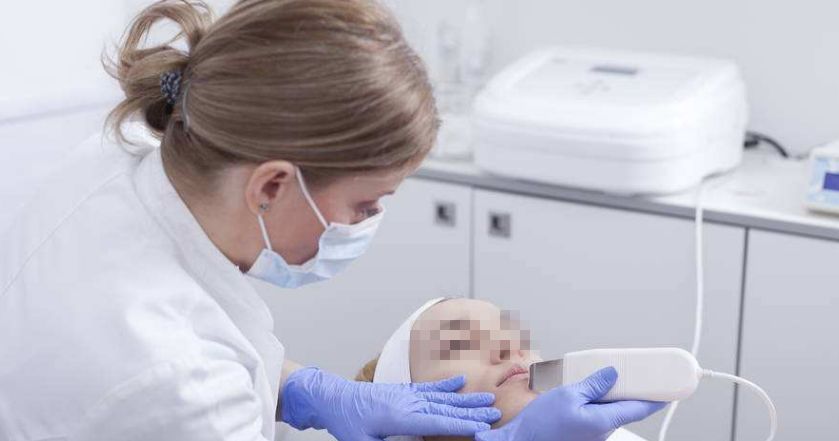 沈陽(yáng)市有哪些整形外科醫(yī)院值得關(guān)注？快來(lái)尋找您心儀的醫(yī)療機(jī)構(gòu)！