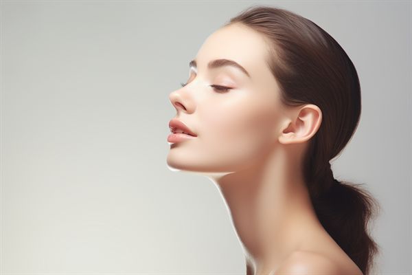 昆明時(shí)下比較熱門(mén)的艾美容院，醫(yī)生實(shí)力哪家強(qiáng)？快來(lái)探店分享！