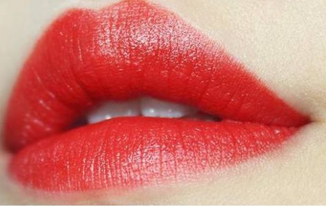 上海祛眼袋醫(yī)院排名揭曉！哪家效果好是用戶最關(guān)心的問題