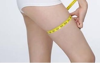 廣州注射美容哪家醫(yī)院好？解讀廣州注射美容醫(yī)院排行榜，權(quán)威推薦！