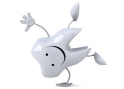 保定市第一醫(yī)院的醫(yī)美整形項(xiàng)目的資質(zhì)如何？醫(yī)生團(tuán)隊(duì)怎么樣？