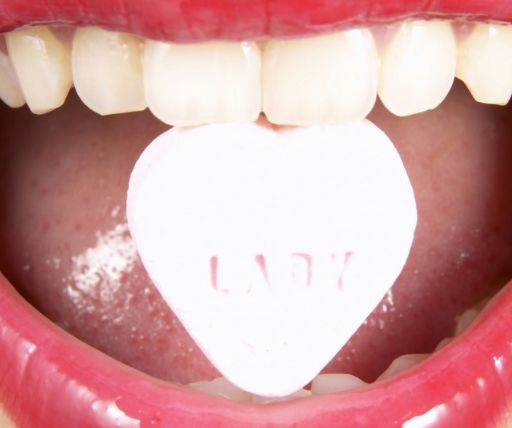 上海割眼皮哪家醫(yī)院好？專業(yè)醫(yī)生推薦，價位合理靠譜！