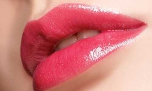 成都瑞美瑞亞整形美容醫(yī)院的地址及雙眼皮效果詳解