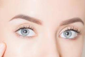 術(shù)后需要注意哪些護(hù)理措施？是否會(huì)對(duì)身體產(chǎn)生不良影響？