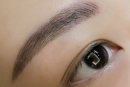 上海市祛斑有哪家醫(yī)院好？綜合評價最高的上海祛斑醫(yī)院推薦