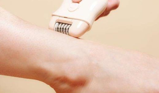 杭州祛斑術(shù)哪家醫(yī)院好？精心挑選的杭州祛斑醫(yī)院推薦