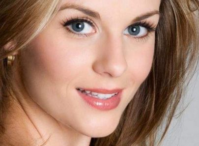 絕對靠譜！多效應(yīng)的中山美容整形醫(yī)院概述