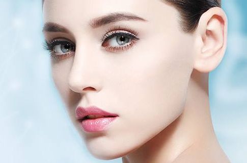 泉州哪家公司值得選擇進行二手電纜回收呢？