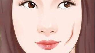 晚餐減肥，什么是健康低糖的選擇？