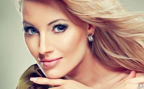 【2023黑龍江修復(fù)雙眼皮哪家好？專業(yè)技術(shù)與口碑雙重保障】