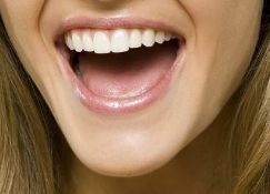 昆明打瘦腿針哪家醫(yī)院好？探尋昆明市內(nèi)最受歡迎的瘦腿針醫(yī)院推薦