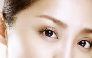 美白注射果真有效？成分揭秘