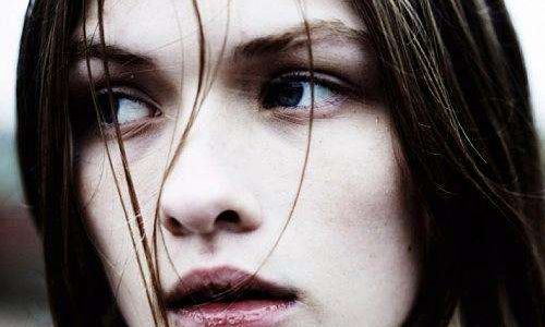 2023北京美容醫(yī)院揭秘！專家團(tuán)隊(duì)實(shí)力耀眼，熱門推薦口碑不凡！