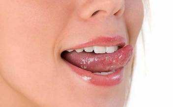 湘雅三醫(yī)院整形外科靠譜嗎？整形手術(shù)價格表公開明細？