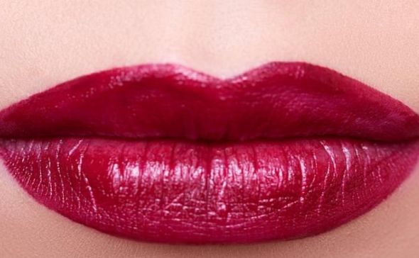 河北疤痕醫(yī)院排名哪家好？找專業(yè)治療疤痕的醫(yī)院推薦