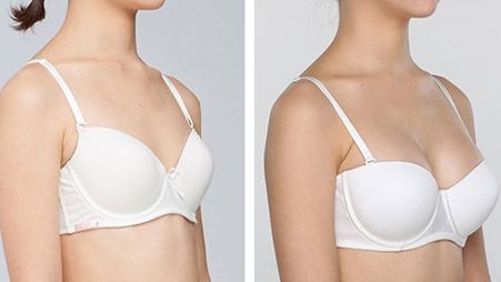 衢州哪家醫(yī)院適合做激光手術(shù)？