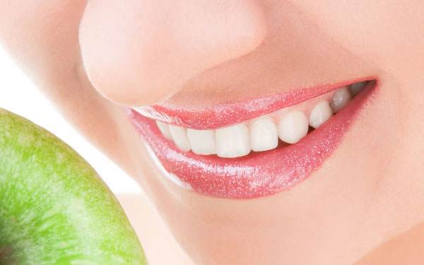 2023寧波射頻溶脂塑身醫(yī)療整形醫(yī)院排名榜前10，看看哪家受到贊譽的信譽超過其他醫(yī)院