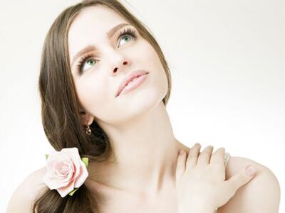 深圳協(xié)同醫(yī)療美容醫(yī)院技術(shù)靠譜嗎？口碑好、醫(yī)生團(tuán)隊穩(wěn)定嗎？