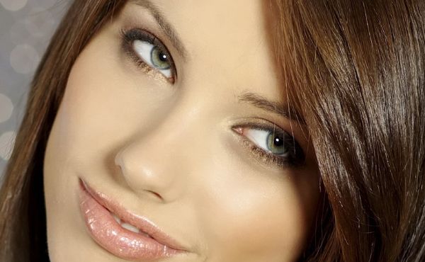 重慶激光去狐臭醫(yī)院哪家好？解決狐臭首選，專業(yè)技術(shù)讓你告別煩惱！