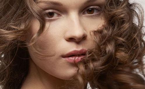 綿陽(yáng)哪家整形醫(yī)院做的好？權(quán)威醫(yī)學(xué)專(zhuān)家推薦！