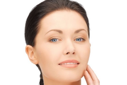 南京哪家植發(fā)醫(yī)院可靠？地址一覽！