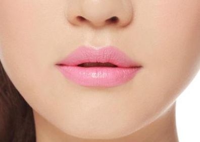 西安市哪家抽脂醫(yī)院好？專業(yè)醫(yī)師推薦！