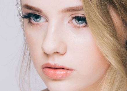 上海十家公立雙眼皮整形醫(yī)院手術(shù)優(yōu)勢與價格揭秘